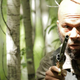 Image for article titled Hell On Wheels: “Revelations”